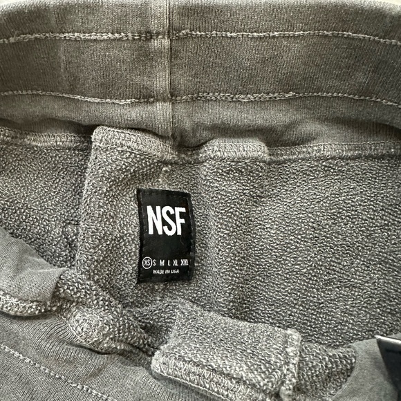 Nsf PANTS ONLY!! - Picture 3 of 8